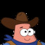 Joop