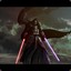 Revan.Spec