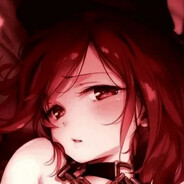 пусилокатор2010