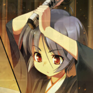 naginata