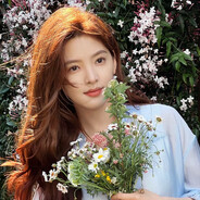 多次拒绝章若楠