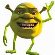 shrek dad I csgofast.com