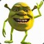 shrek dad I csgofast.com