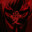Peyo avatar