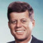 John Kennedy