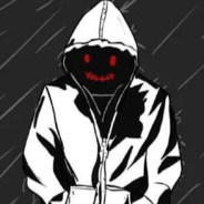 鹿亡玫瑰海 心死绿稻田