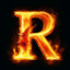 Rashanekta