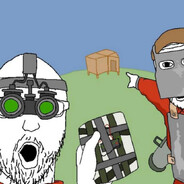 Leader Avatar