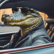 не лыком shit.