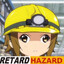 Ritard Hazard