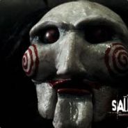 只是看起来很厉害