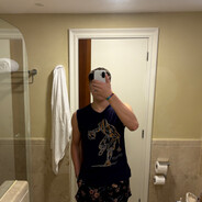nexxo avatar