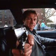 METHDRINKER - steam id 76561197987294907