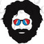 NERD_ALERT