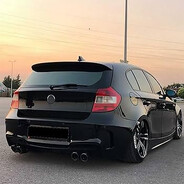 Russin - steam id 76561198872145918