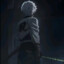 Konan