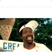 Afroman