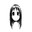 dagii
