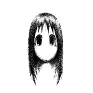 dagii