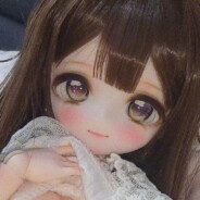 守护最好的夏栎小姐 avatar