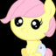 Fluttershy