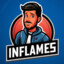 InFlames