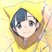 Nagi avatar