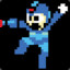 Metroid