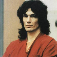 Richard Ramirez