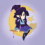 thedarkwitch &lt;trans rights&gt;