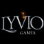 Lyvio