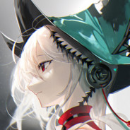 古希腊掌管马枪的神