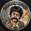 Avatar of Poderoso Castiga