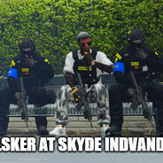 𝓐𝓰𝓮𝓷𝓽 𝓗𝓾