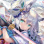icefrost