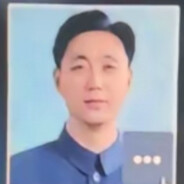 组织部小王同志