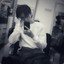 YUSEN