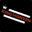 King Hansen