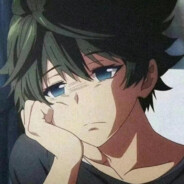 满船清梦压星河