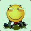 Champrin