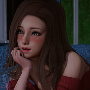 爆裂魔法宗师安妮