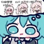 16岁魔法少女