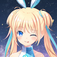 永蓝