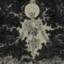 kargath