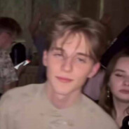 派大星要做潇洒哥