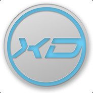 xDomDaddy