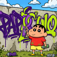 Papi Culo