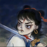 我真的爱你句句不轻易