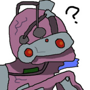 イッショウ Steam avatar