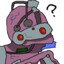 Steam avatar